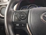 Toyota RAV4 (2014) Selection 2.2 D-4D, 4X4 - náhled 18