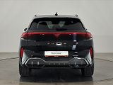 Cupra Terramar 4WD DSG - náhled 17