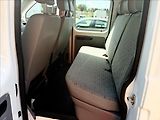 Volkswagen Transporter 2,0 TDi  6 Míst - náhled 18