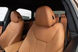 BMW Řada 4 420d xD ///M*ZÁRUKA*TAŽNÉ*ČR 1 - náhled 16