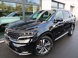 Kia Sorento 1,6 T-GDi195kW,PHEV,NovéČR,DPH - náhled 1