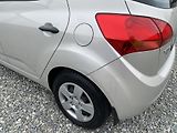 Kia Venga 1.4i 16v 90PS KLIMA SERVIS!!!  - náhled 34