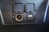 Mazda CX-5 (2015) 2,0 G165 Emotion, servis., DPH - náhled 23