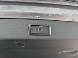 Škoda Kodiaq (2025) 2.0TDI 142kW 4X4 Exclusive Sel - náhled 34