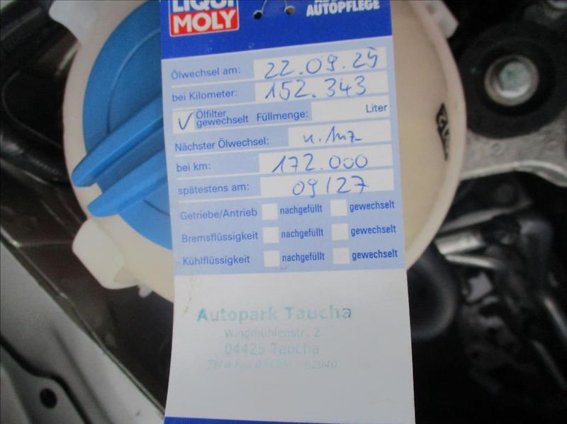 Škoda Fabia 1,2 TSI, digiklima,servis,tažn - fotka 21 z 32