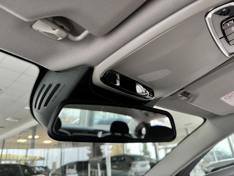 Volvo S90 D4 Aut*140kW*LED*Kamera*Tažné - fotka 19 z 33