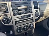 Nissan X-Trail (2007) 4X4 2,2D 100 KW ROZVODY TAŽNÉ - náhled 26
