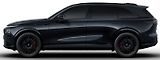Xpeng G9 (2026) AWD Performance Black Edition - náhled 1