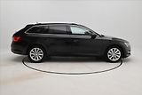 Škoda Superb 2,0 TDI 147KW DSG STYLE Záruka - náhled 3