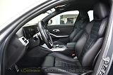 BMW Řada 3 320D xD M-SPORT ČR 1.M HUD H/K - náhled 10