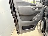 Mercedes-Benz Sprinter 2,0 - náhled 18