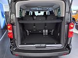 Fiat Ulysse (2026) 2.2 Mtj 180k 8AT L3 Icon *778* - náhled 6