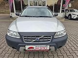 Volvo XC70 (2005) 2.4 D5 120kW AWD -PLNÝ SERVIS! - náhled 2
