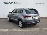 Škoda Karoq (2021) Style Plus 1,5 Tsi 110 Kw DSG - náhled 34