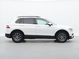 Volkswagen Tiguan 2,0 TDI Comfortline ACC Serv.k - náhled 8