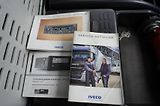 Iveco Eurocargo (2017) 140-210 4x2 / Cazaux multitemp - náhled 19