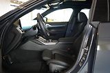 BMW Řada 4 430d xDrive Gran Coupé, Tažné - náhled 19
