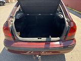 Hyundai Elantra 2,0 CRDi KLIMA TAŽNÉ STK 12/27 - náhled 26