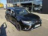 Mitsubishi Outlander (2017) - náhled 34