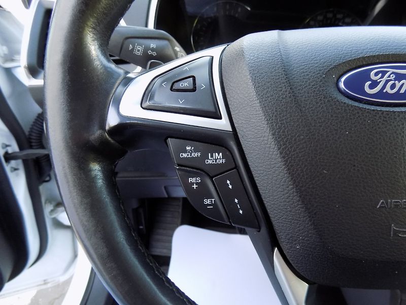 Ford S-MAX (2020) 2.0TDCi/Titanium/AT/LED/ - fotka 28 z 46