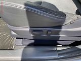 Citroën C4 Aircross (2017) 1.6 HDi, ShineShine - náhled 14