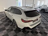BMW Řada 5 BMW 540d xDrive M-Sport,tažné  - náhled 6