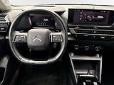Citroën C4 (2023) Shine 1.2 PureTech 130 EAT8 - náhled 5