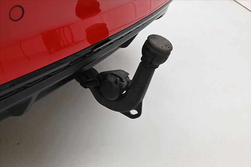Audi A4 2,0 40TDI 150kW QUATTRO S-LINE - fotka 30 z 33