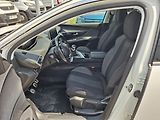 Peugeot 3008 ACTIVE 1,5 BHDI 130k M6 - náhled 12