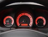 Kia Ceed (2009) 1.6 CRDi, po STK, Tažné - náhled 11