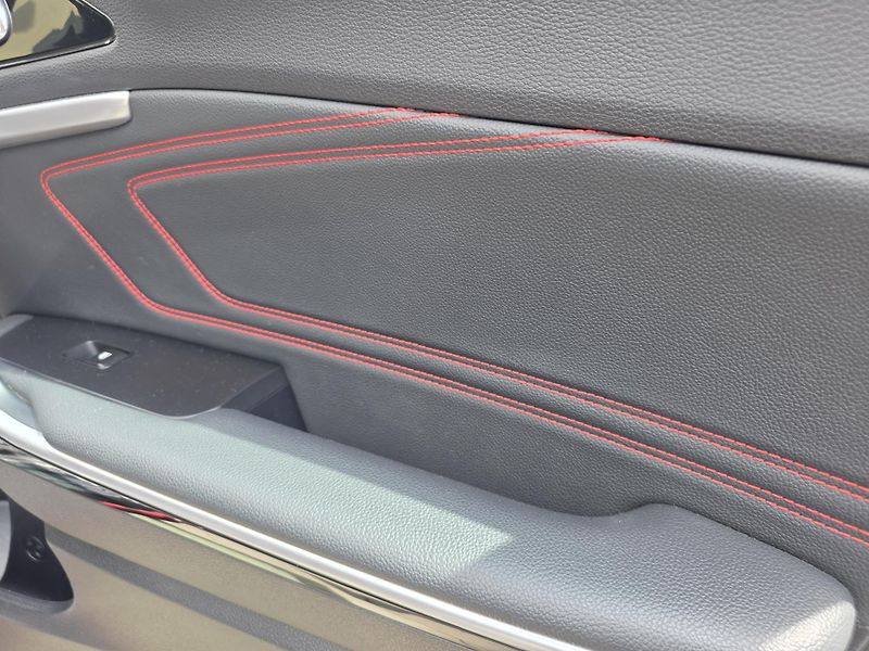 Kia Pro_Ceed (2021) 1.6-GT-DPH-V ZÁRUCE-AUTOMAT - fotka 19 z 20