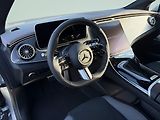 Mercedes-Benz EQE (2025) 350 4MATIC Electric Art Editio - náhled 9