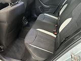 Škoda Scala (2022) 1.0TSi DSG Style REZERVACE - náhled 22