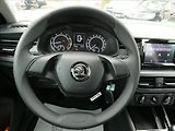 Škoda Scala 1,0 TSi 70kW ČR, DPH, klima - náhled 30
