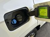 Škoda Karoq (2022) CLEVER 2.0TDI/110kW *DSG* 4x4  - náhled 42