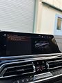 BMW X5 (2019) M50D G05 XDRIVE M SPORT 294KW - náhled 37