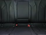 Škoda Enyaq (2021) iV 80 (82 kWh), SoH 90% - náhled 10