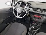 Opel Corsa (2017) 1.2, Serv.kniha, Tempomat - náhled 7