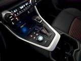 Toyota RAV4 (2024) 2.5PHEV 306k 4X4 SELECTION - náhled 21