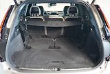 Volvo XC90 T8 ULTRA Bright, Masáž, Bowers - náhled 14