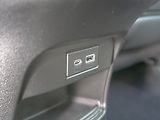 Alfa Romeo Stelvio (2024) 2.2D 154KW Q4 – VELOCE - náhled 55