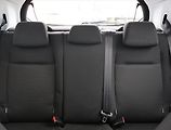 Peugeot 208 (2016) 1.2 PureTech, Serv.kniha - náhled 10