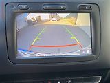 Dacia Duster (2019) 1.3 TCe, AC, TZ - náhled 17