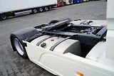 DAF XF (2021) 106 / 480 / E 6 / ACC / MEGA / - náhled 49