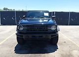 Ford Bronco (2021) Auto na cestě - náhled 11