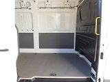 Volkswagen Crafter (2026) 35 DR 2,0 TDI 130kW - náhled 19