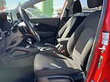 Hyundai Kona (2021) 1.0 T-GDi, ČR, Automat - náhled 9