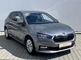 Škoda Fabia (2025) Top Selection 1.0 TSI 85 kW 7° - náhled 7