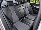 Mercedes-Benz Třídy E 2,0 E 220 d / 9G-TRONIC - náhled 18