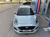 Ford Puma (2026) REPRE EDITION, 5dveřová, 1.0 E - náhled 7